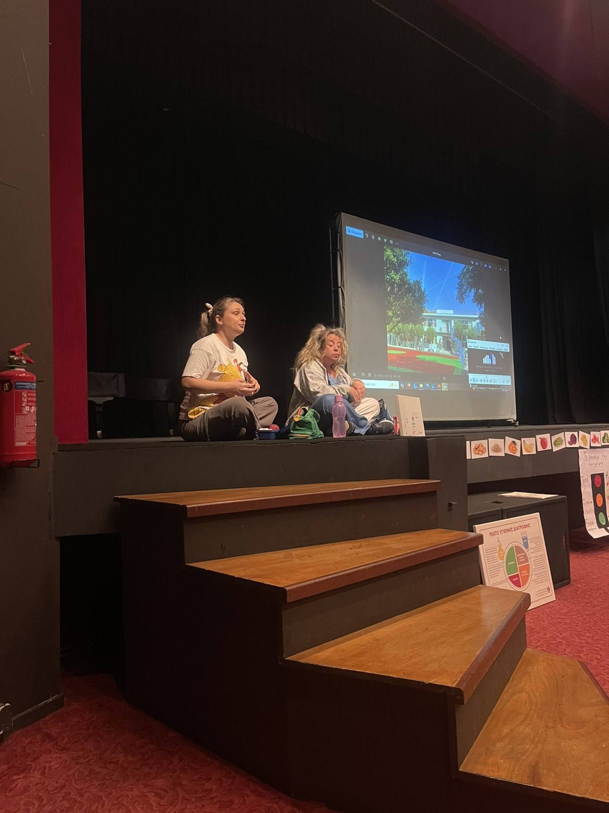 584608406 10166485147659409 6235669365322770381 n