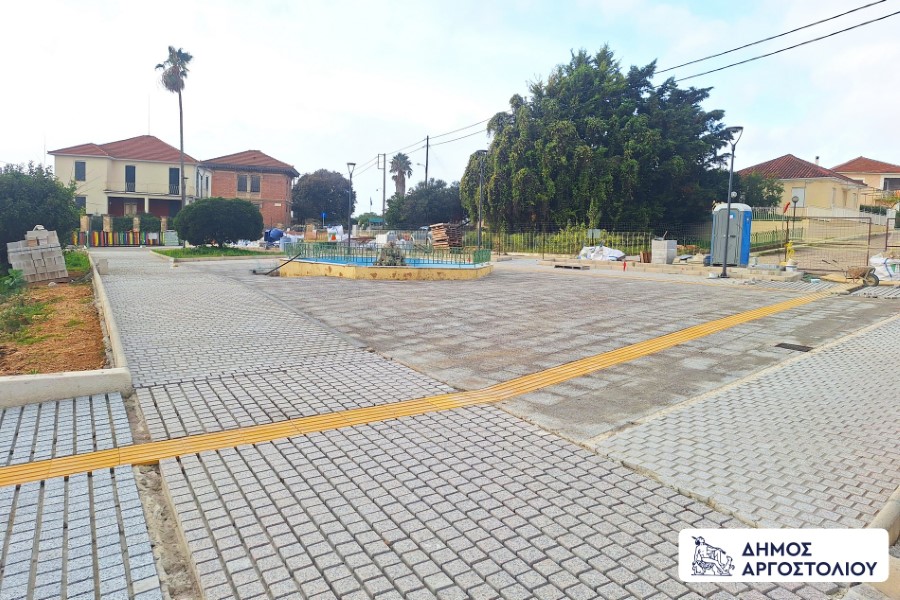 584731001 122177430074548016 2649864608707641803 n