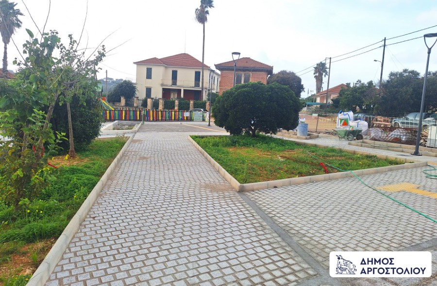 584802074 122177429942548016 1718584723927244002 n