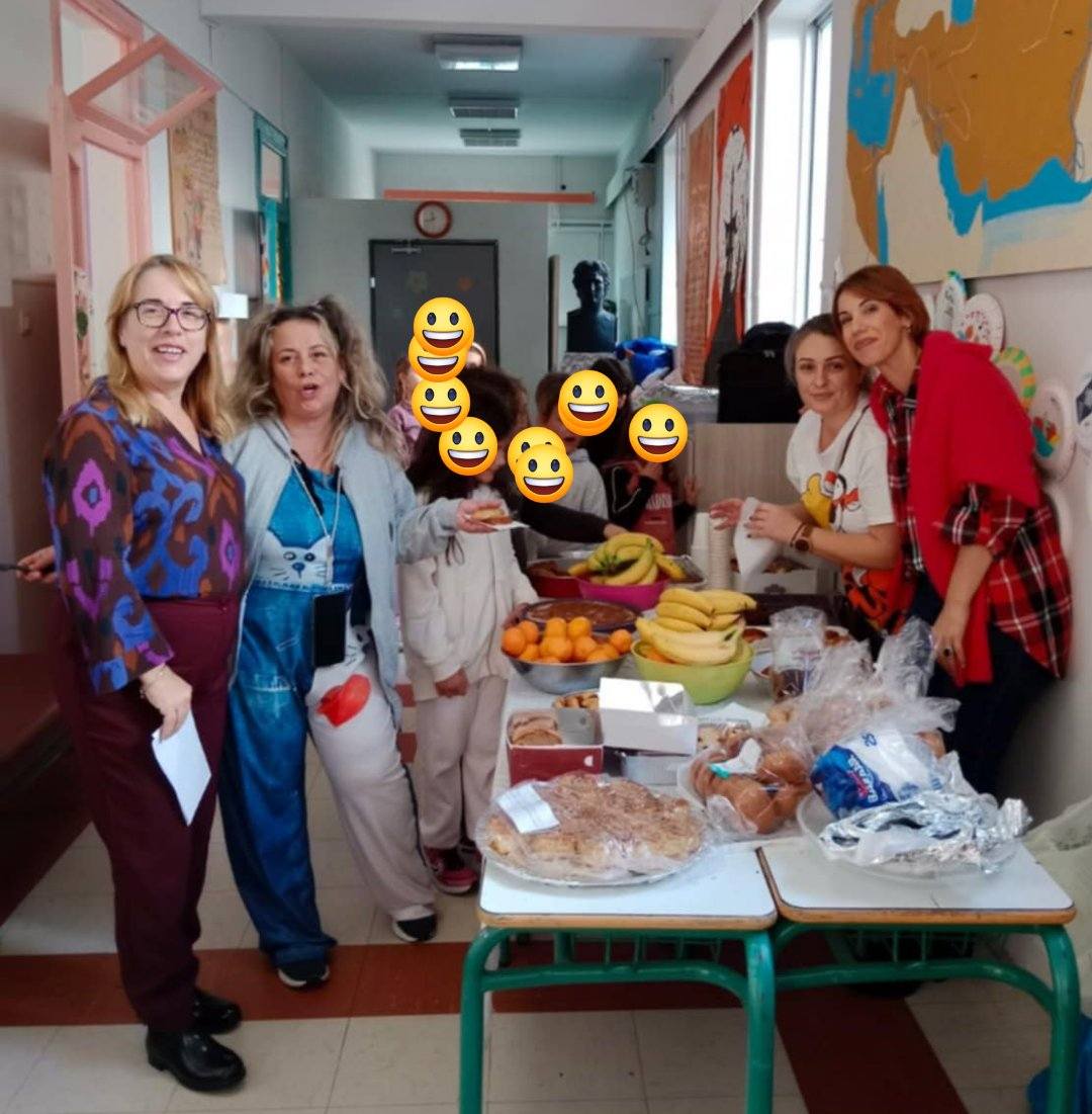 584894164 10166490002934409 3119432730944026410 n