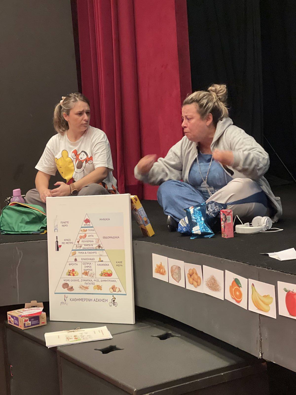 584953689 10166485148129409 4290349717398084790 n