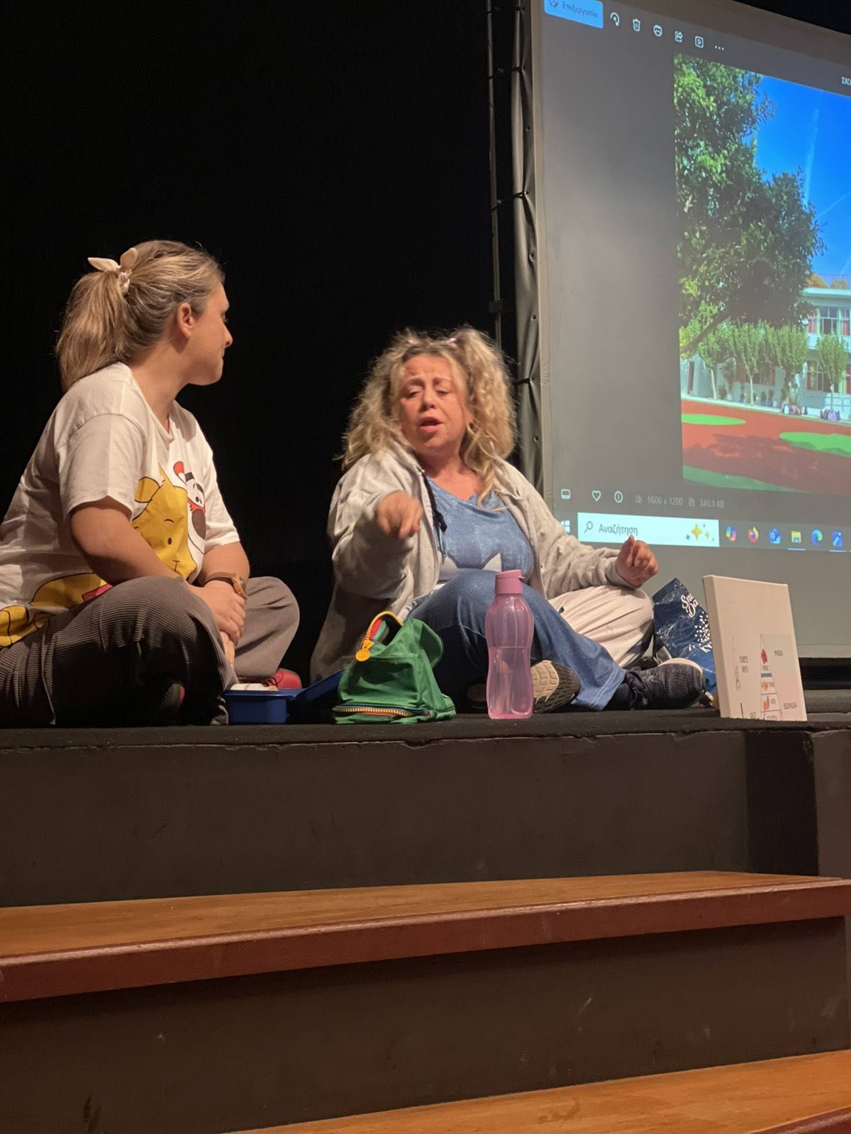 585591463 10166485147434409 8763946646839596060 n