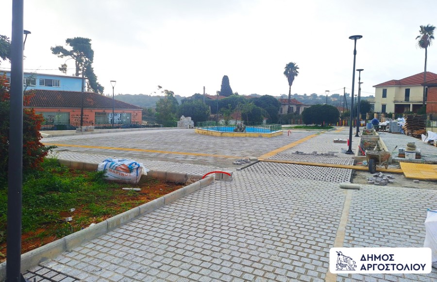 585867887 122177430122548016 713197186297257472 n