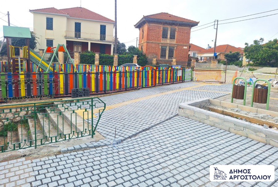 585890468 122177430320548016 4163490169304972342 n