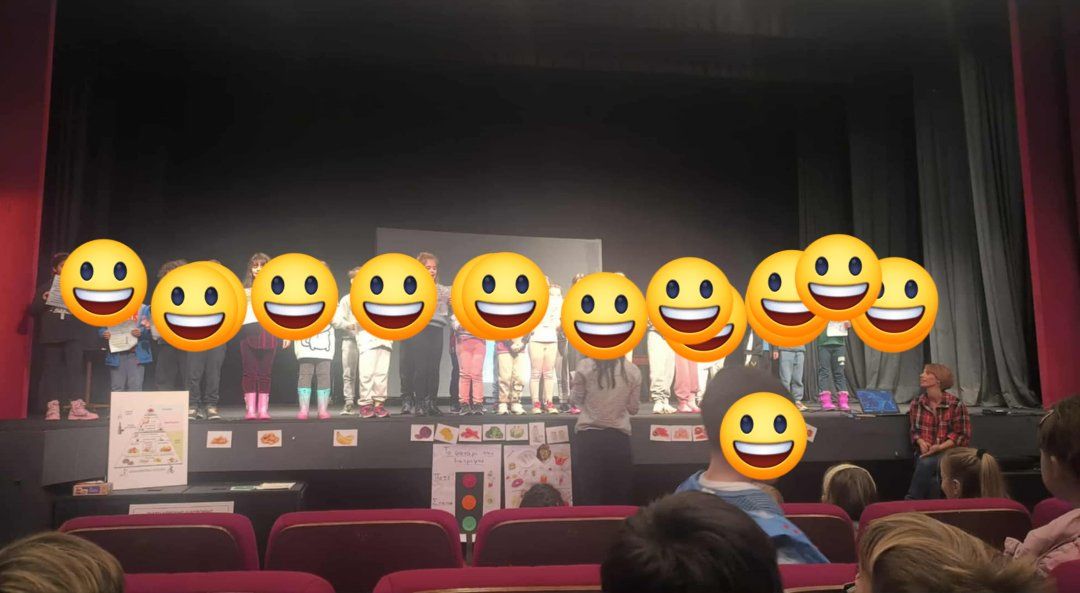 586549029 10166484635629409 1045237945125237505 n