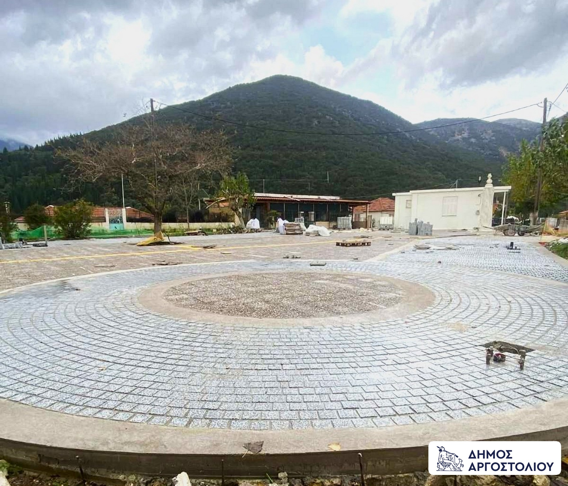 586993866 122178263912548016 4493835242397178318 n