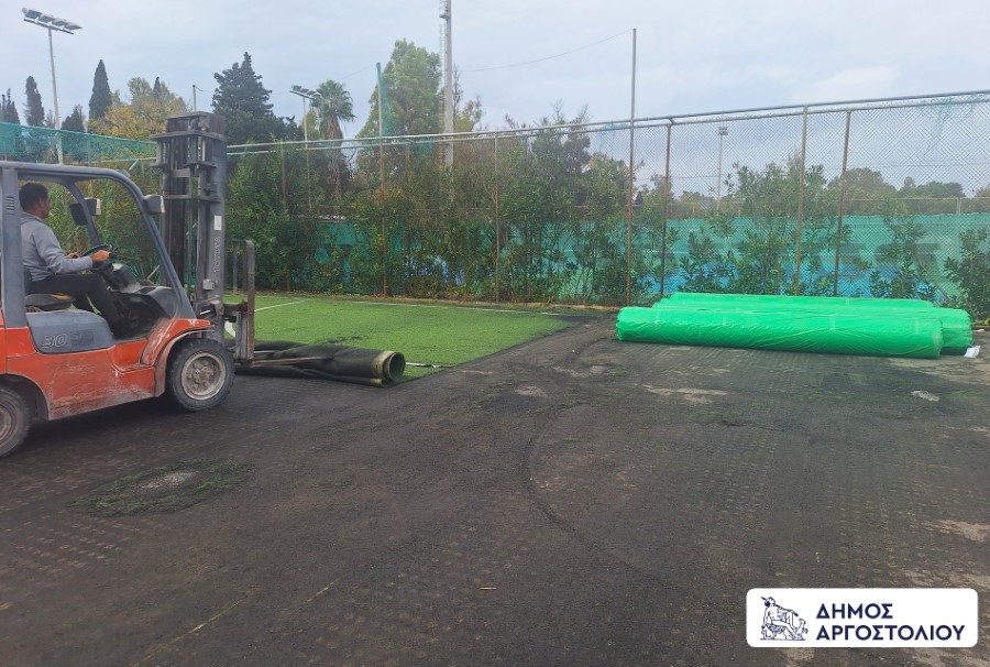 587032266 122178399980548016 3648922878975912417 n