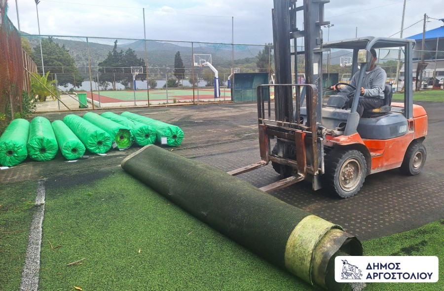 587345584 122178400142548016 363831965274150660 n