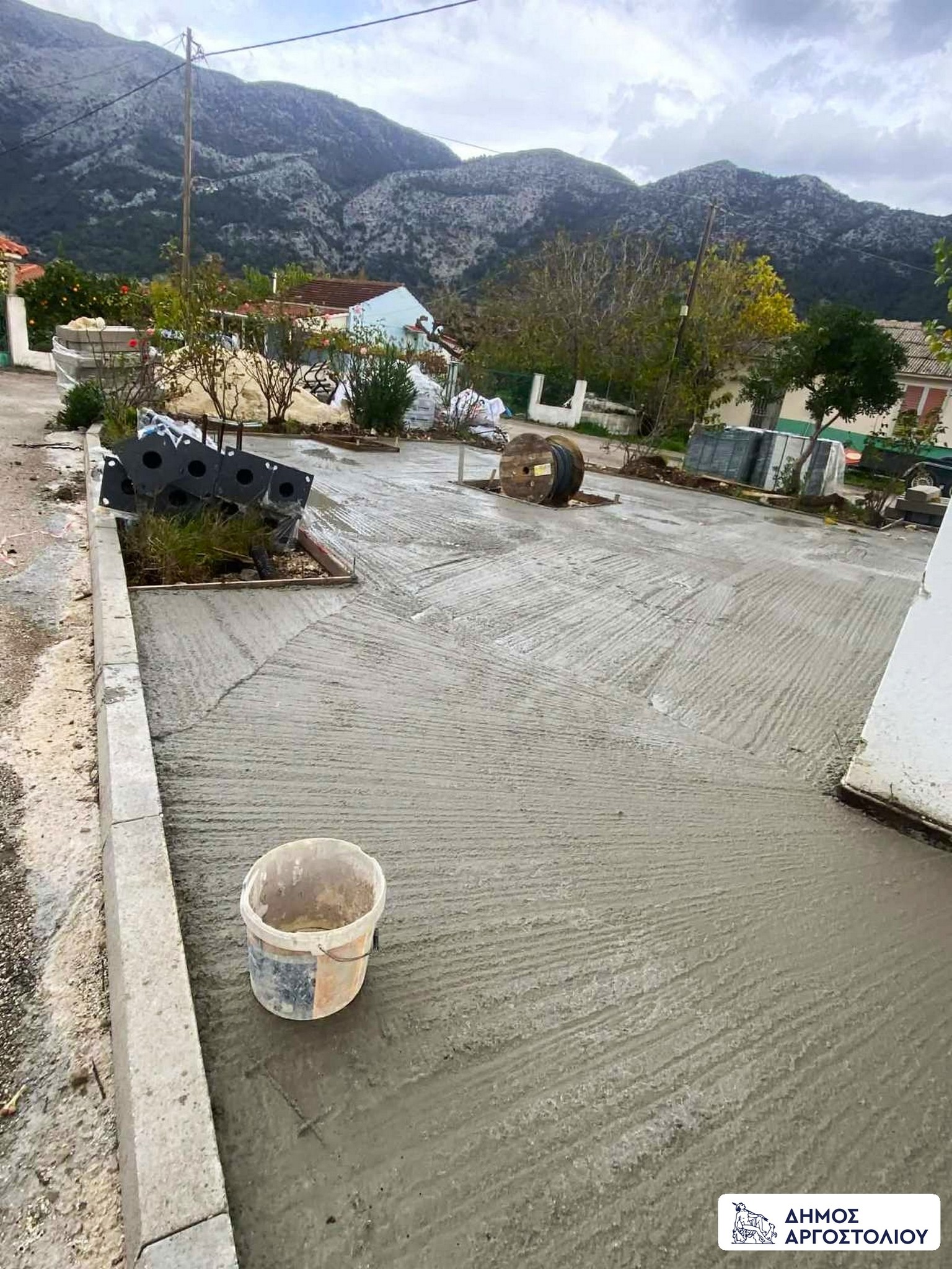 589730027 122178263954548016 2914314949579247443 n