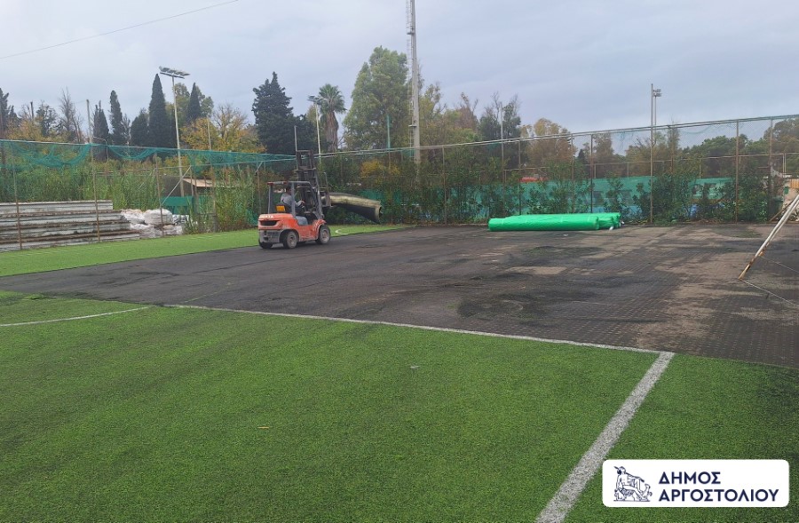 589859031 122178400244548016 1390626579300937082 n