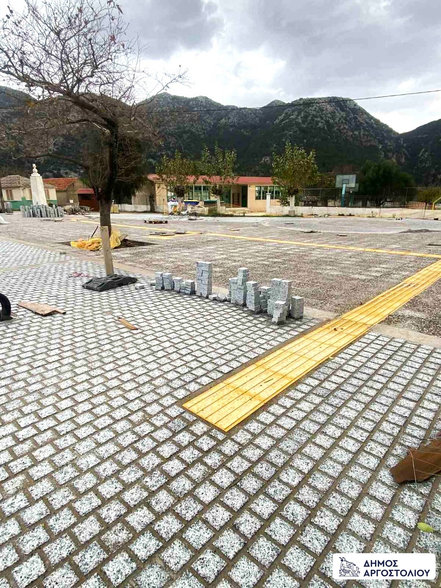 589907889 122178263990548016 2191837646756863647 n