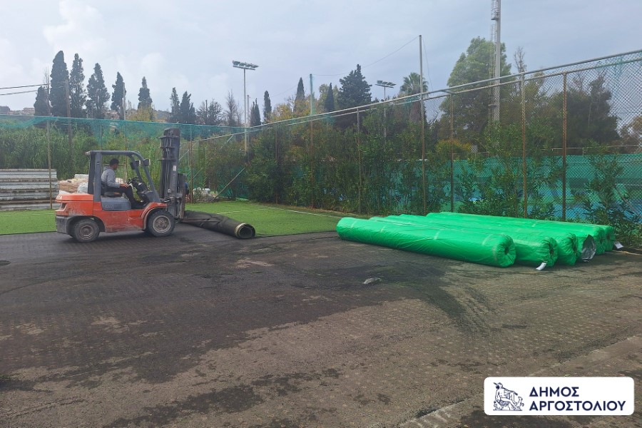 589921119 122178400016548016 3135849463922681530 n