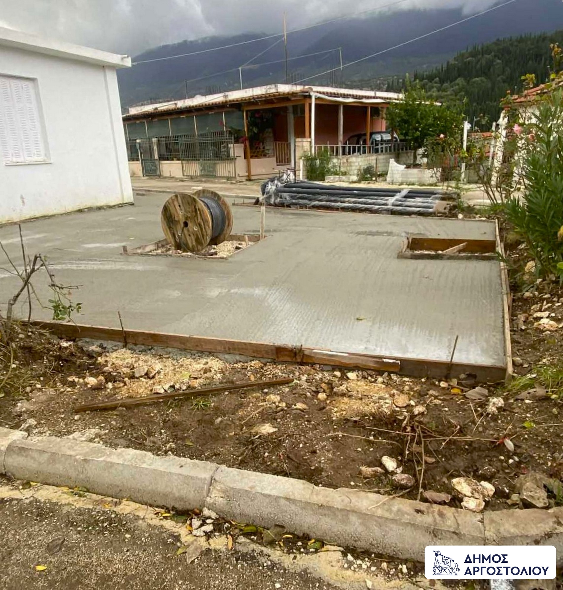 589948403 122178264206548016 1605587660382252431 n