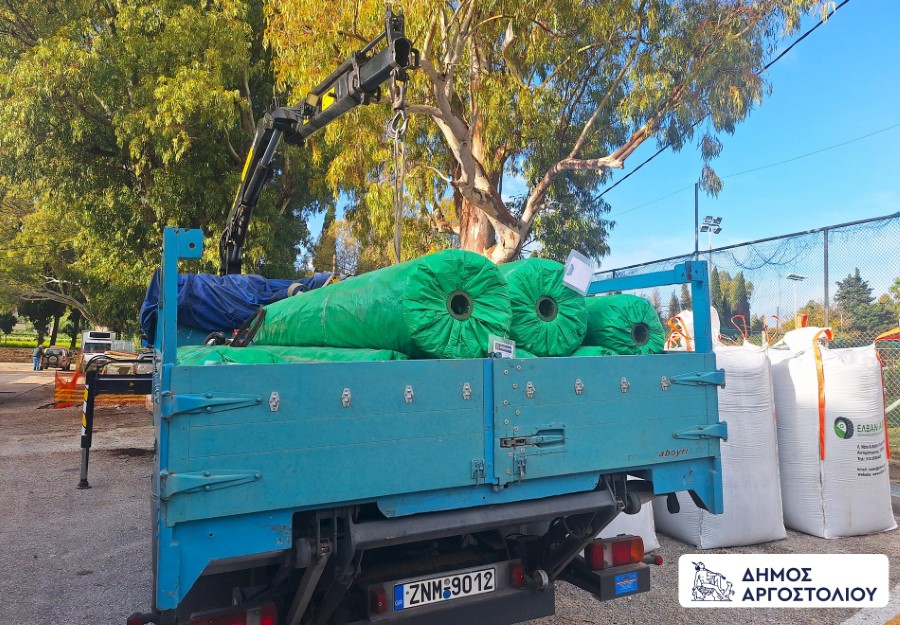 589959532 122178399848548016 652910563602154031 n