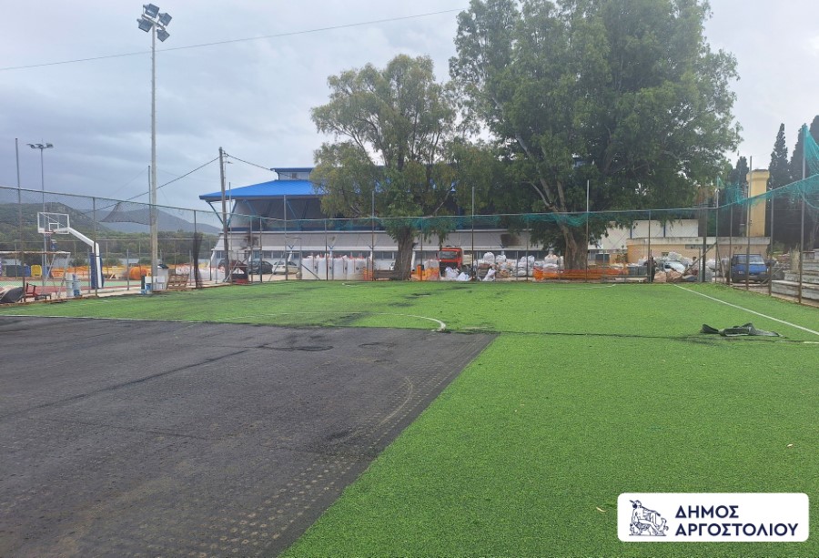 589966482 122178400088548016 5220341026528421621 n