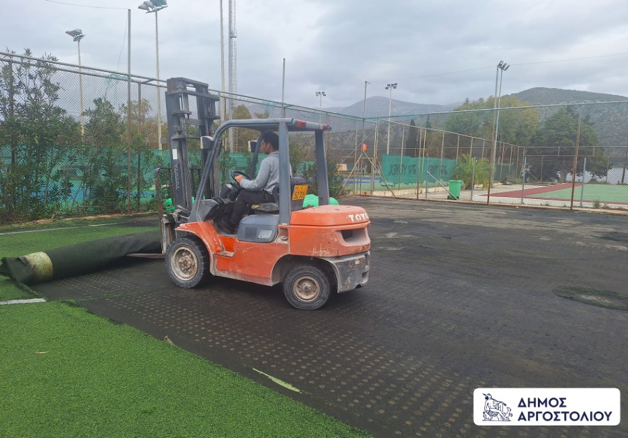 590131480 122178400106548016 7468653093755885323 n