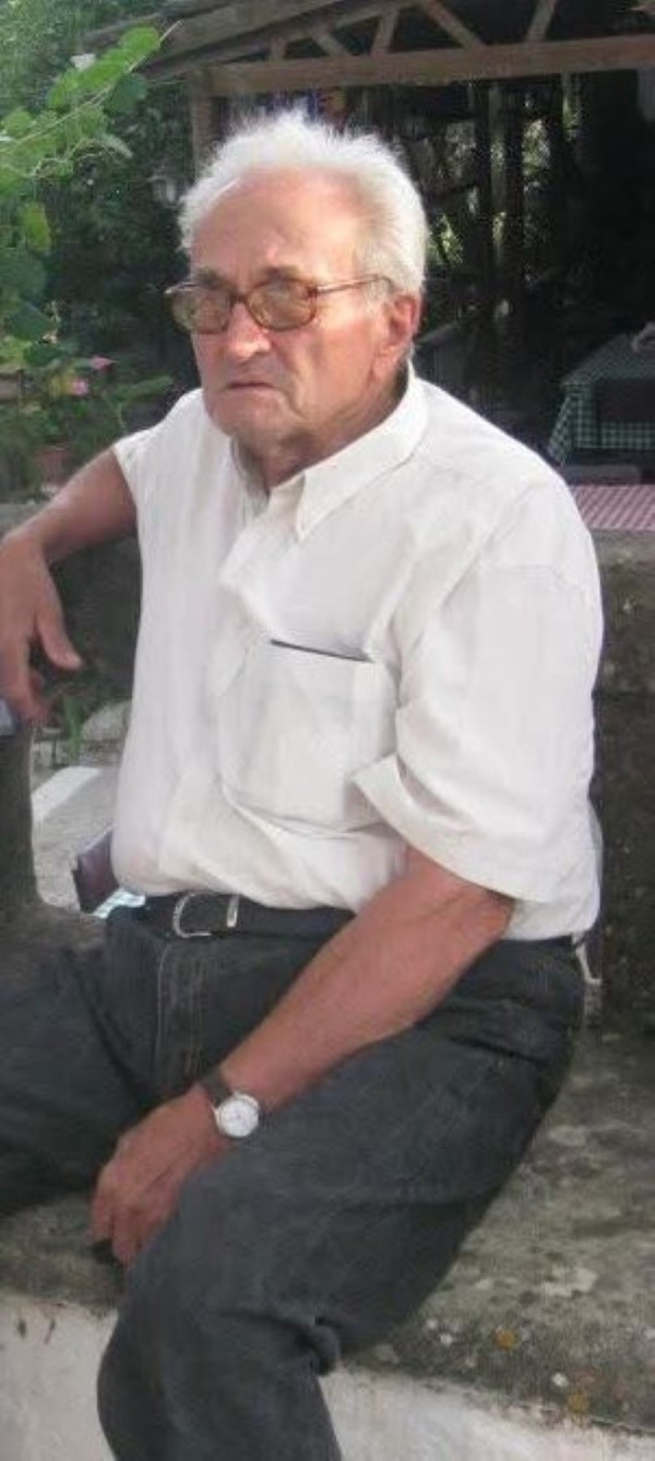 591711750 25270929869213631