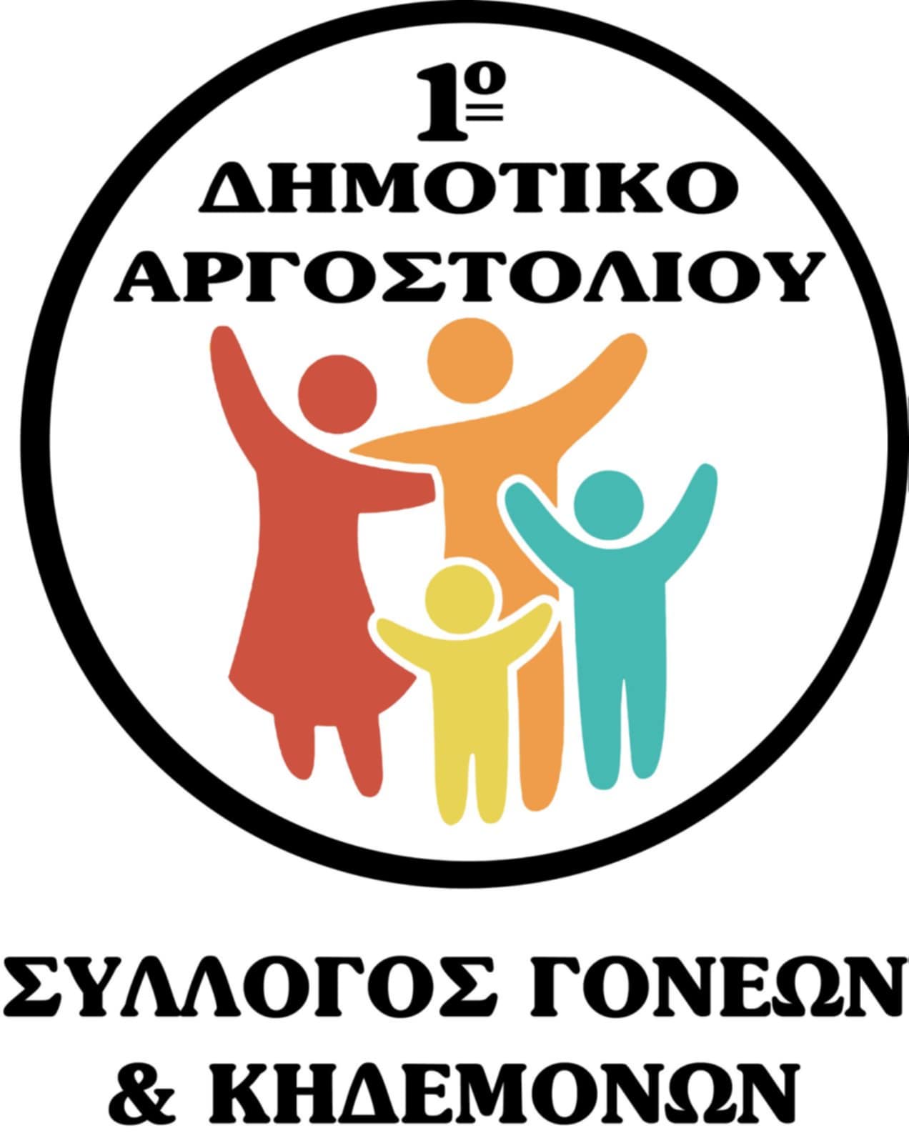 971a280f 2f36 4694 92f8 71feea03be01