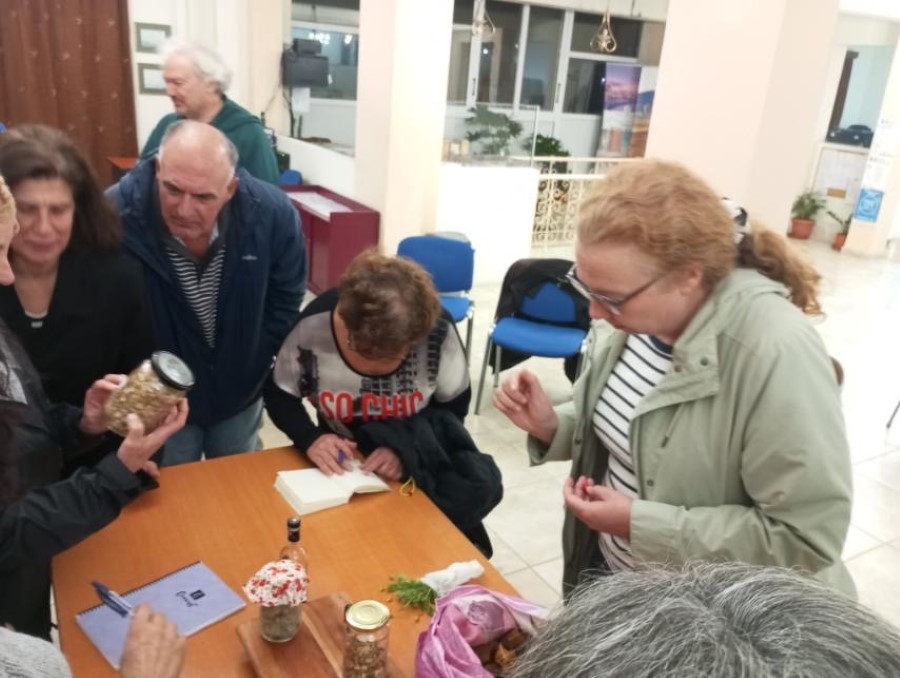 975bc1b3 d973 44e9 ab1f b4f00ade916b