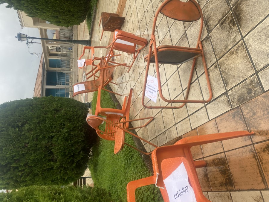 E33339E2 3980 46E5 B41A 26EC2302FA52