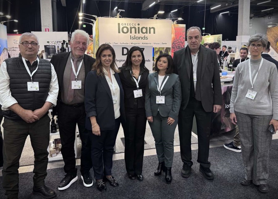 IMG 127c64e24976eb09246a1fc18f3fa4c1 V