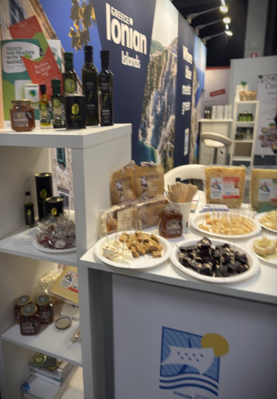 IMG 469d1adff39baf29fe2518b0fa77db22 V