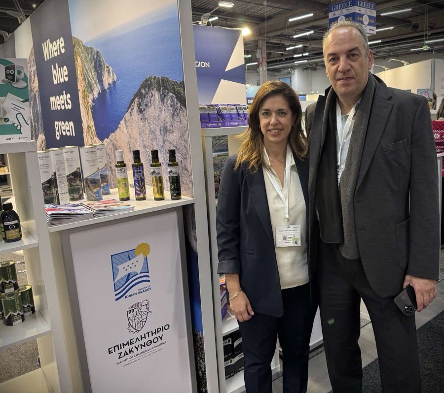 IMG 49c4c9244d36dae75e3010cf1a278564 V