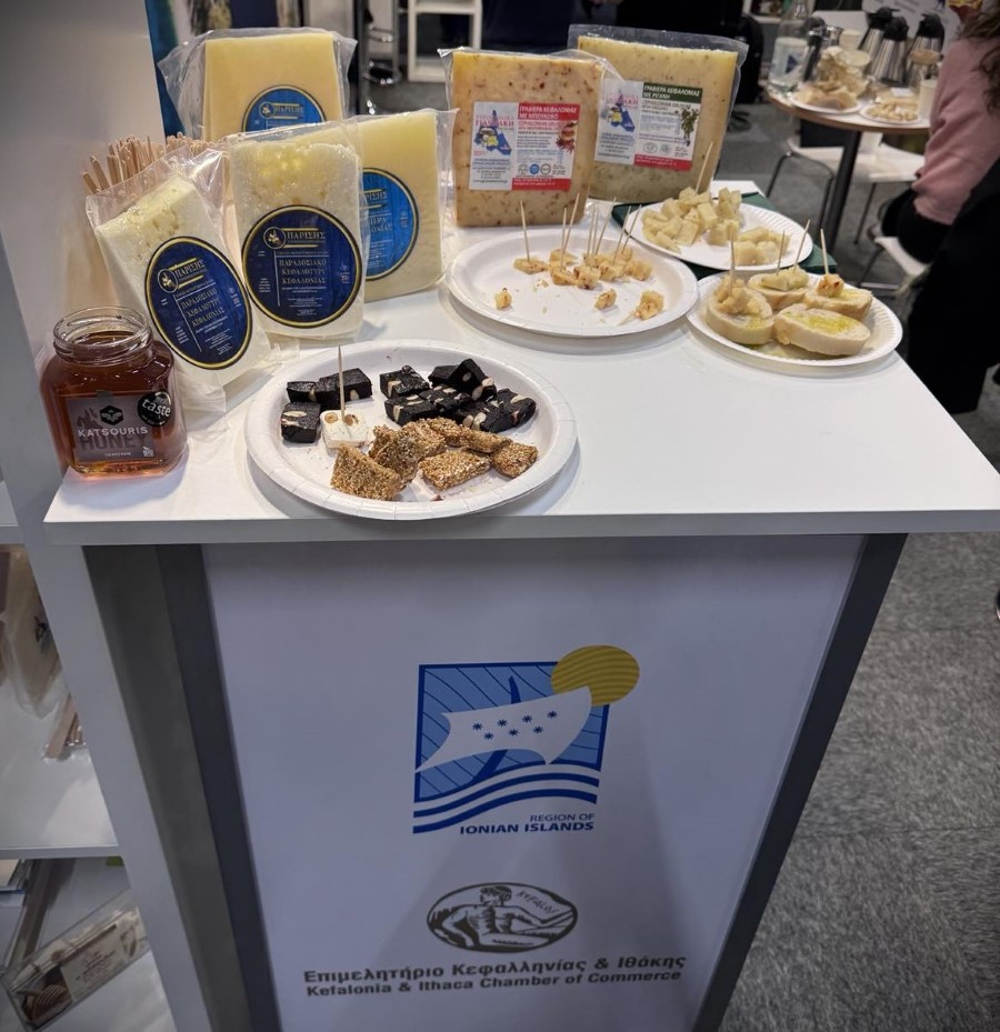 IMG 55ee23ceff62d35d71c6bec6364a2a5b V