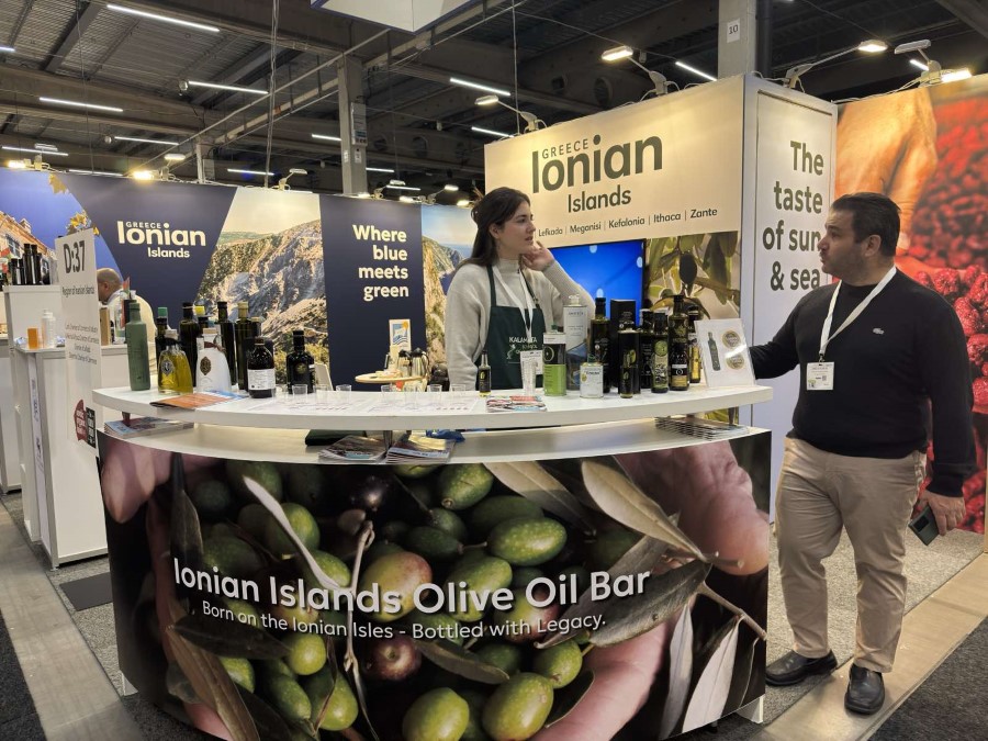 IMG 6ec05932466ad2117ad2d0a8506ef076 V