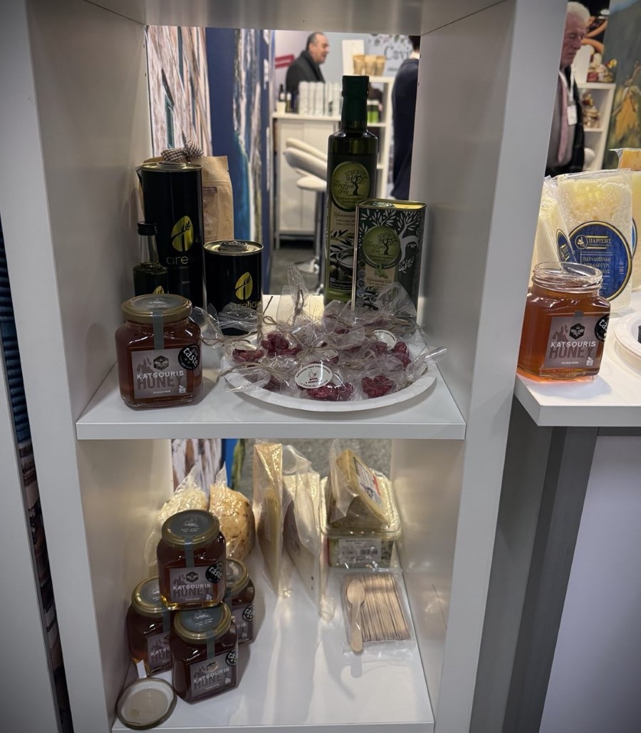 IMG 6fb62a8dd79e895973ca9962897e1930 V