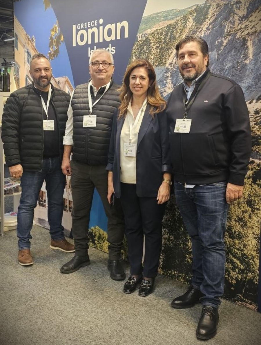 IMG 88220fb766b8b27e0ec61d16cacae355 V