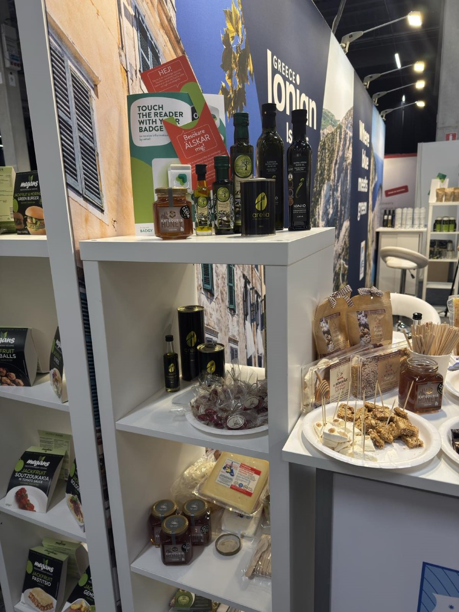 IMG 9fef6a514623404110fb1bc9a96f584c V