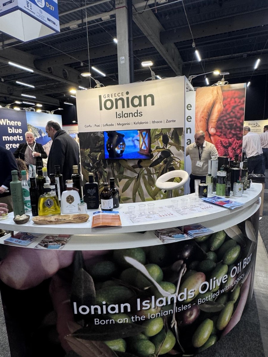 IMG c64b3f48cd1528fa828dbd85b7d8dd3e V