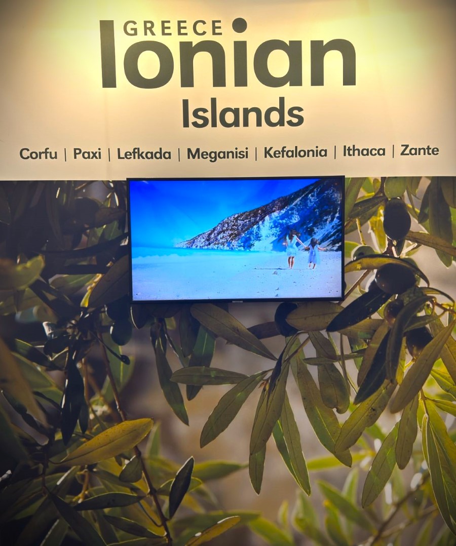 IMG f4c332029e5febbe2f7095cd765bb3ad V