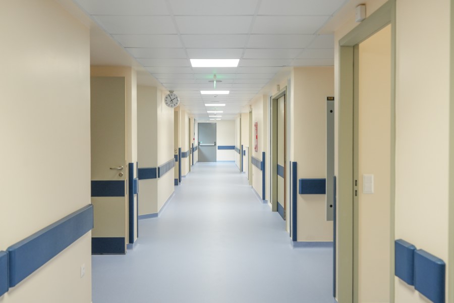 Kefalonia Hospital RESINVEST 19 11 2025 31