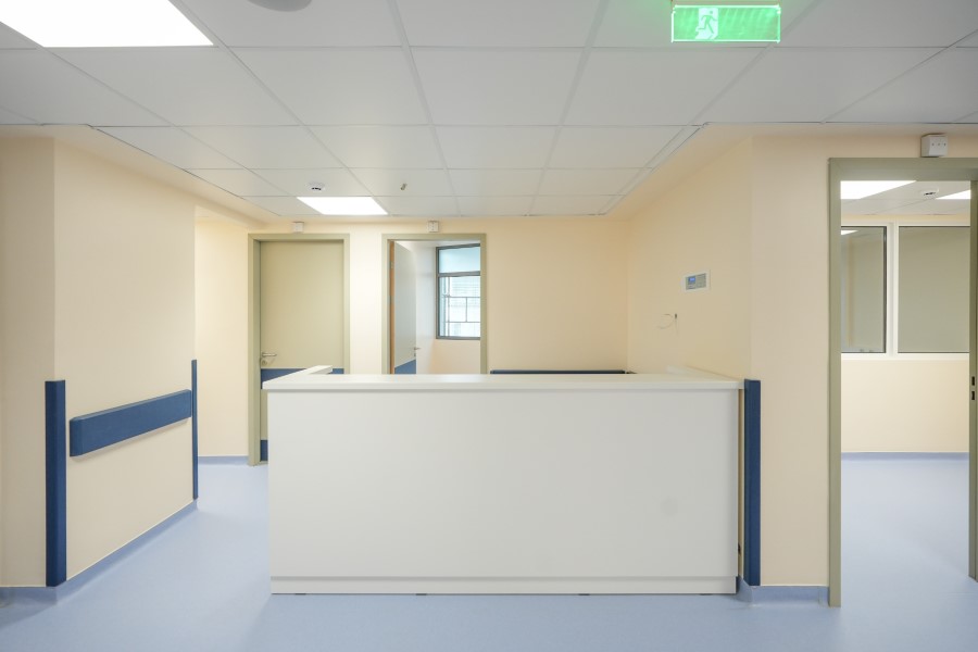 Kefalonia Hospital RESINVEST 19 11 2025 11