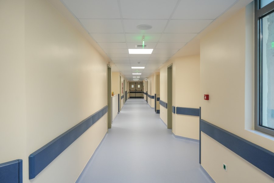 Kefalonia Hospital RESINVEST 19 11 2025 21