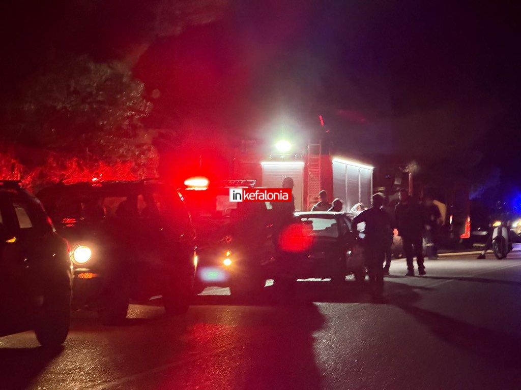 WhatsApp Image 2025 11 19 at 21.01.42