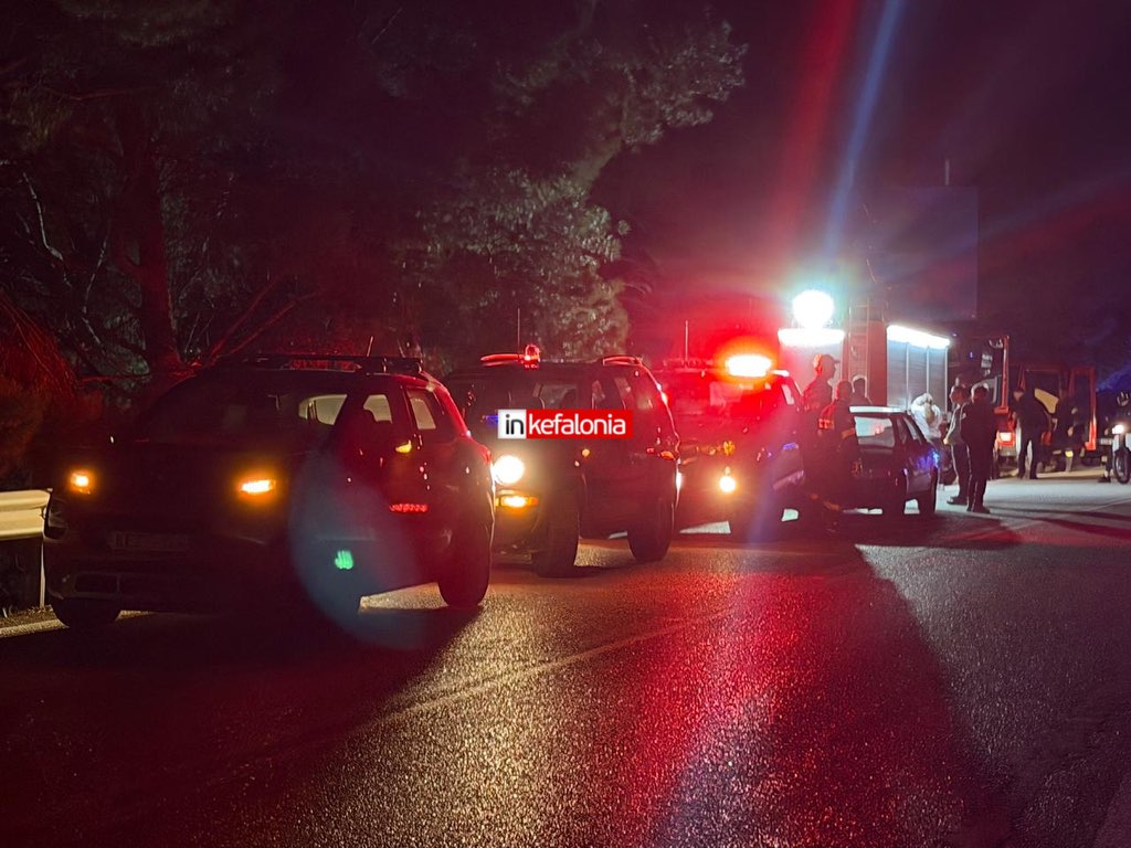 WhatsApp Image 2025 11 19 at 21.01.51