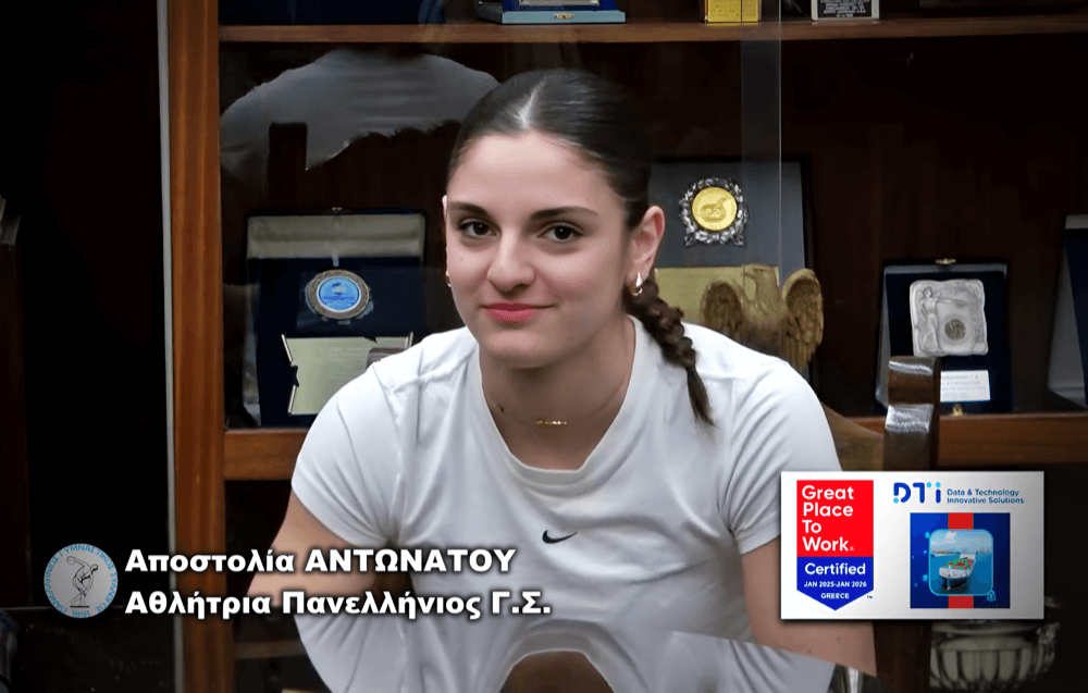 apostolia antonatou