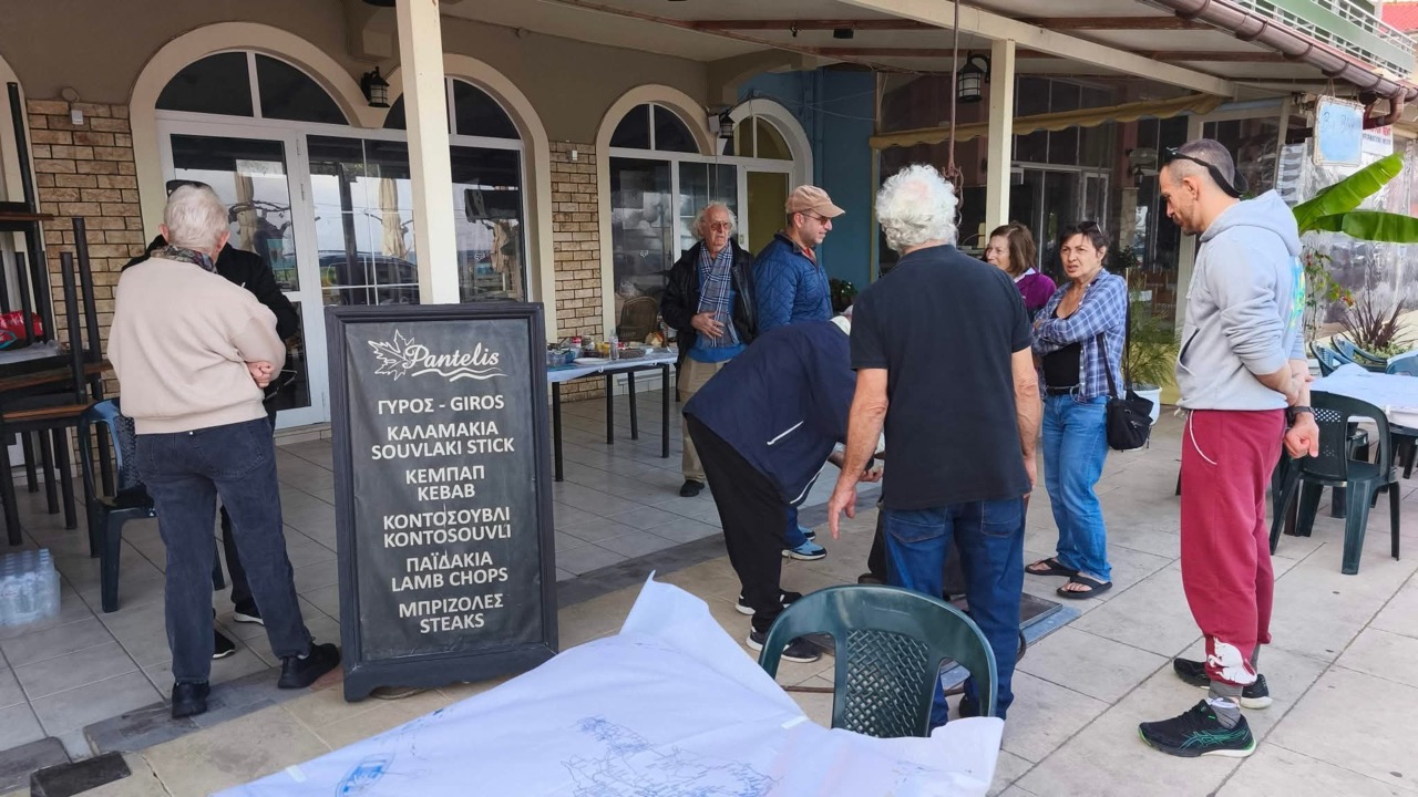 bourbourelia poros10