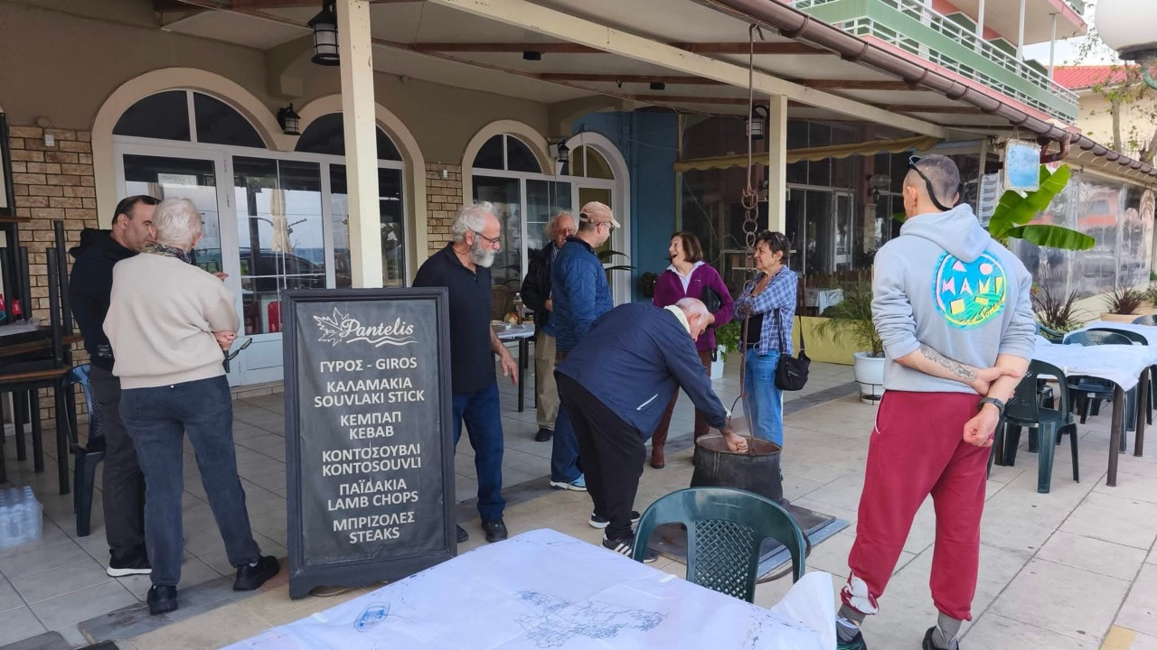 bourbourelia poros11