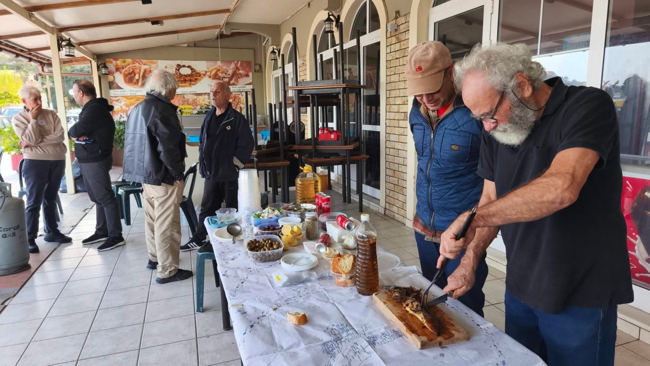 bourbourelia poros12