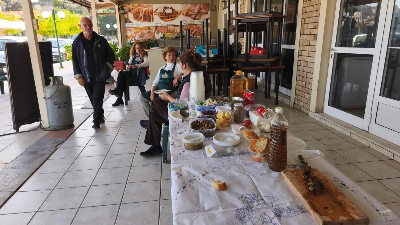 bourbourelia poros14