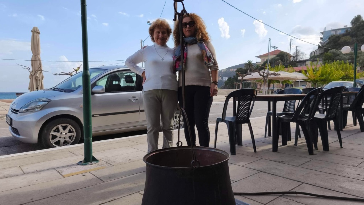 bourbourelia poros17