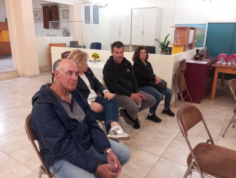 cc548725 02b3 4d0d b5f4 aa58a1c01e1c