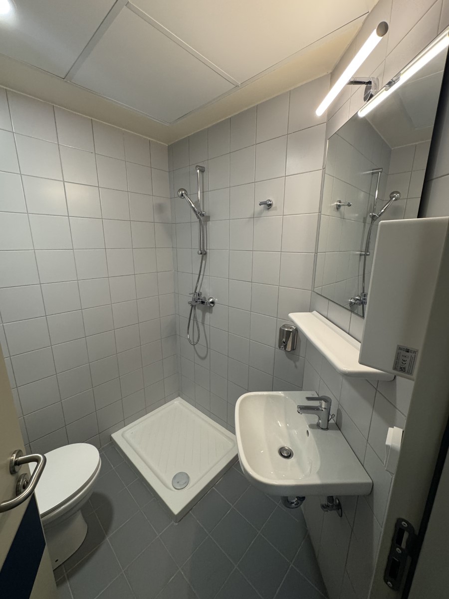 pkappatos meeftiki 3