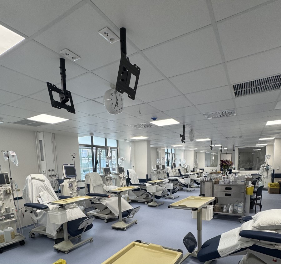 pkappatos nefrologiki 2