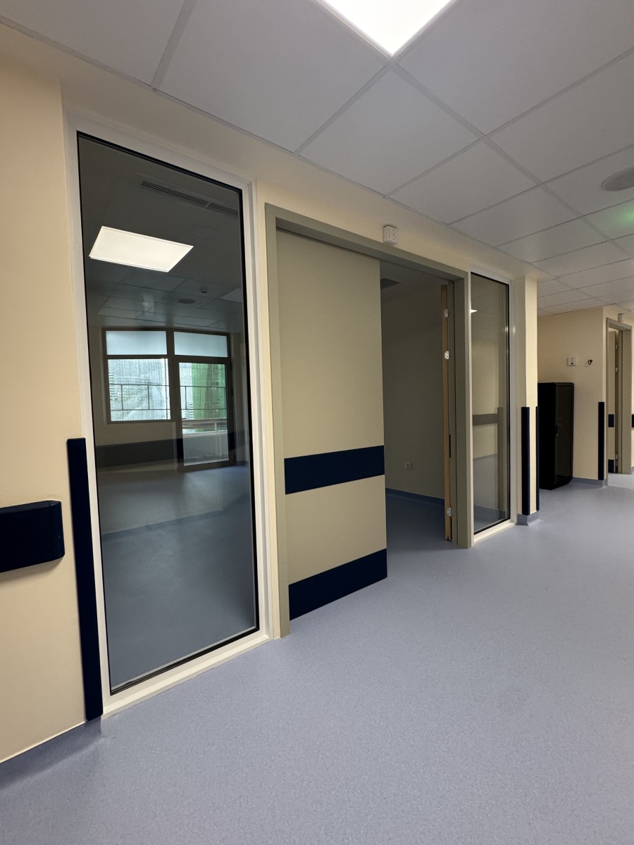 pkappatos meeftiki 4