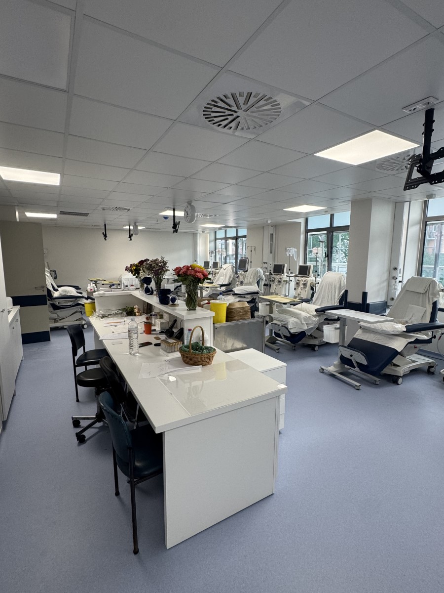 pkappatos nefrologiki 1